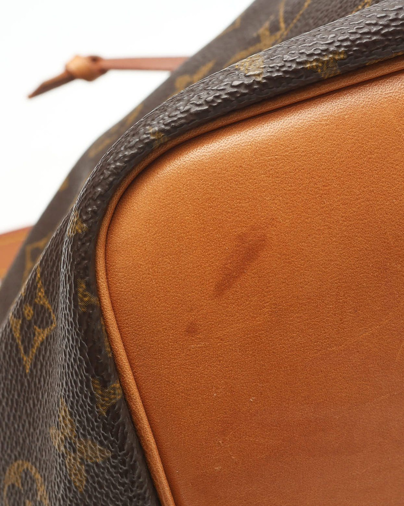 42832_60e11e3420_file-full