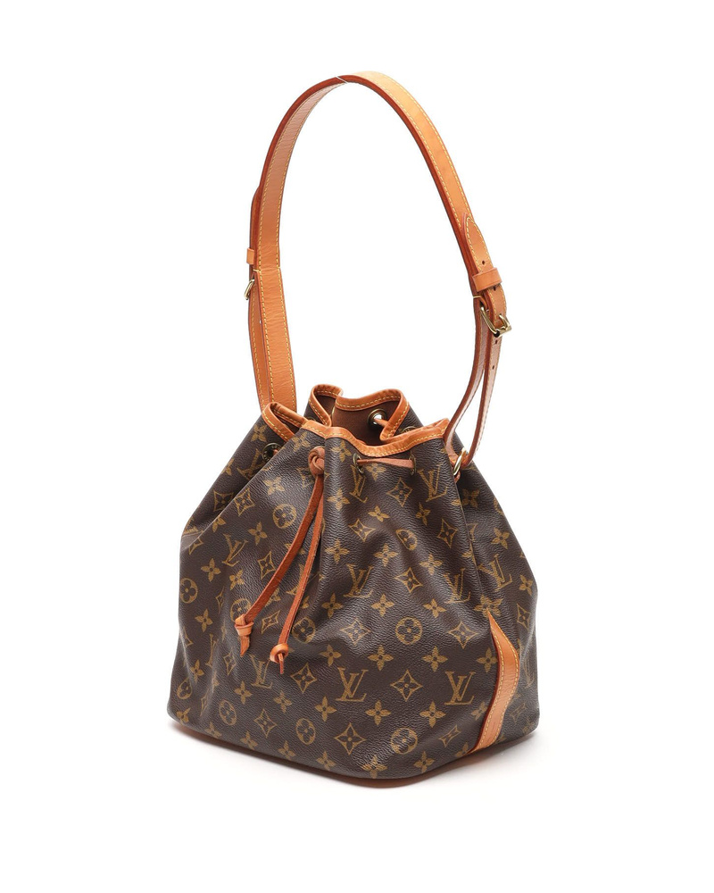 42832_7b9ab6d561_file-full