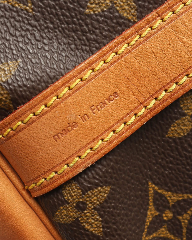 42832_7d611ad4eb_file-full