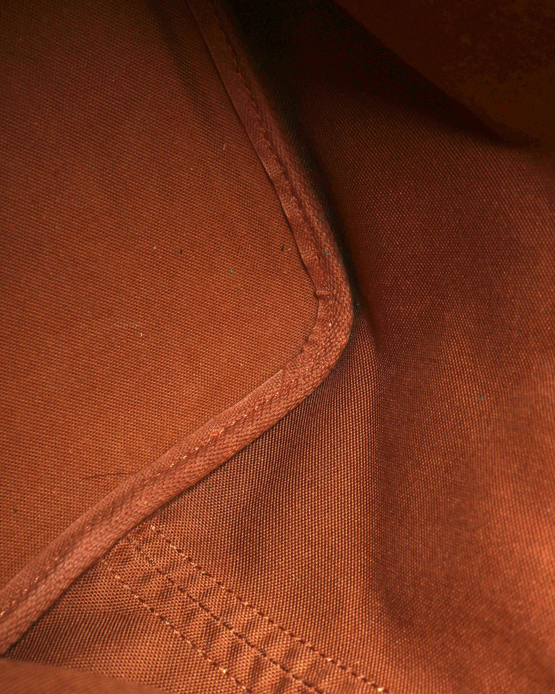 42832_b7b3cb2a1c_file-full