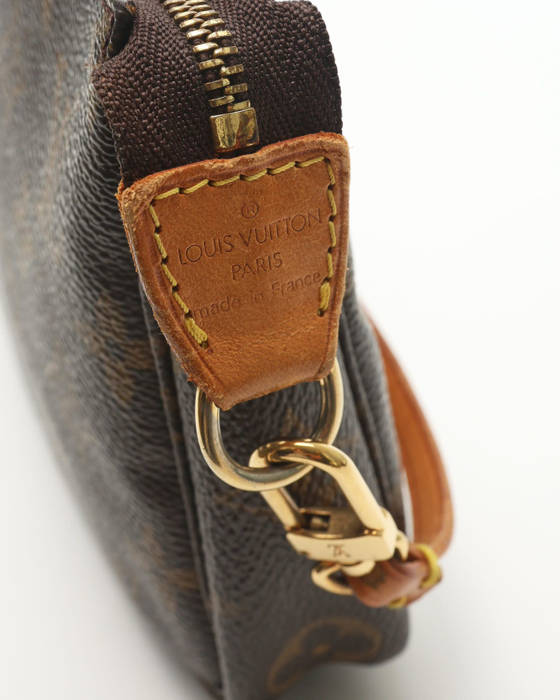 42834_0d2dab9fa2_file-full