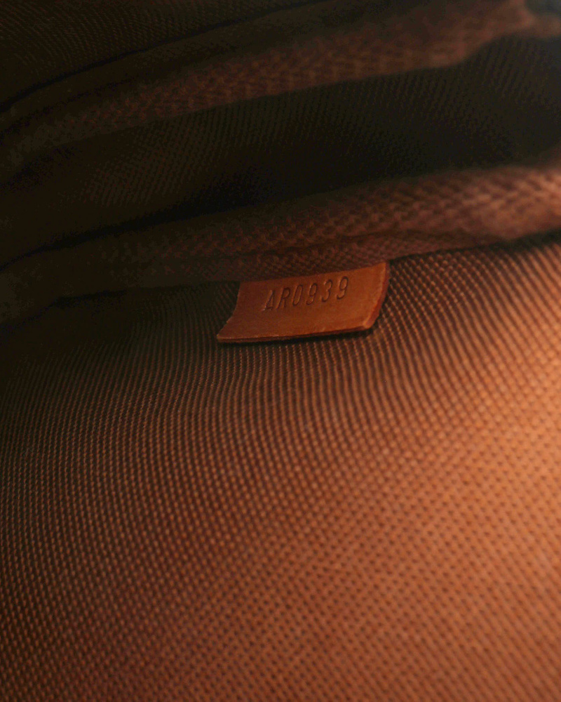 42834_175bfb804f_file-full