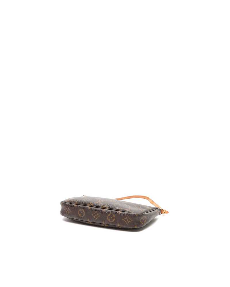 42834_6e2bd6bde3_file-full