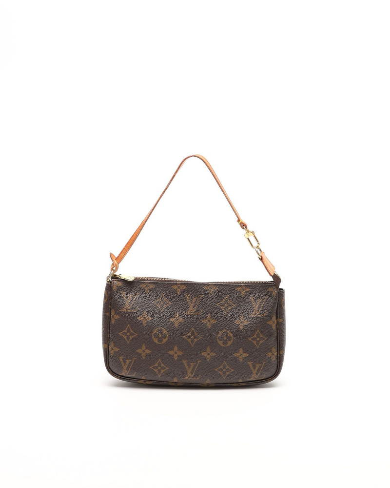 42834_6fbe7f3d94_file-full