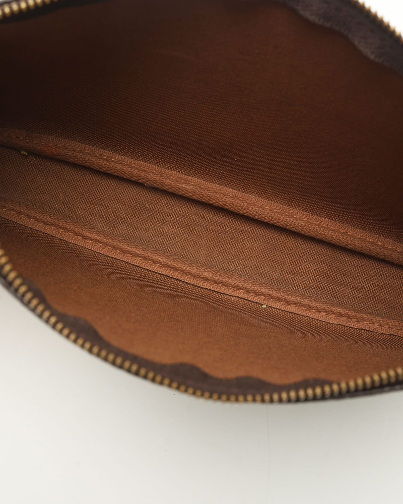 42834_9b139cf28c_file-full