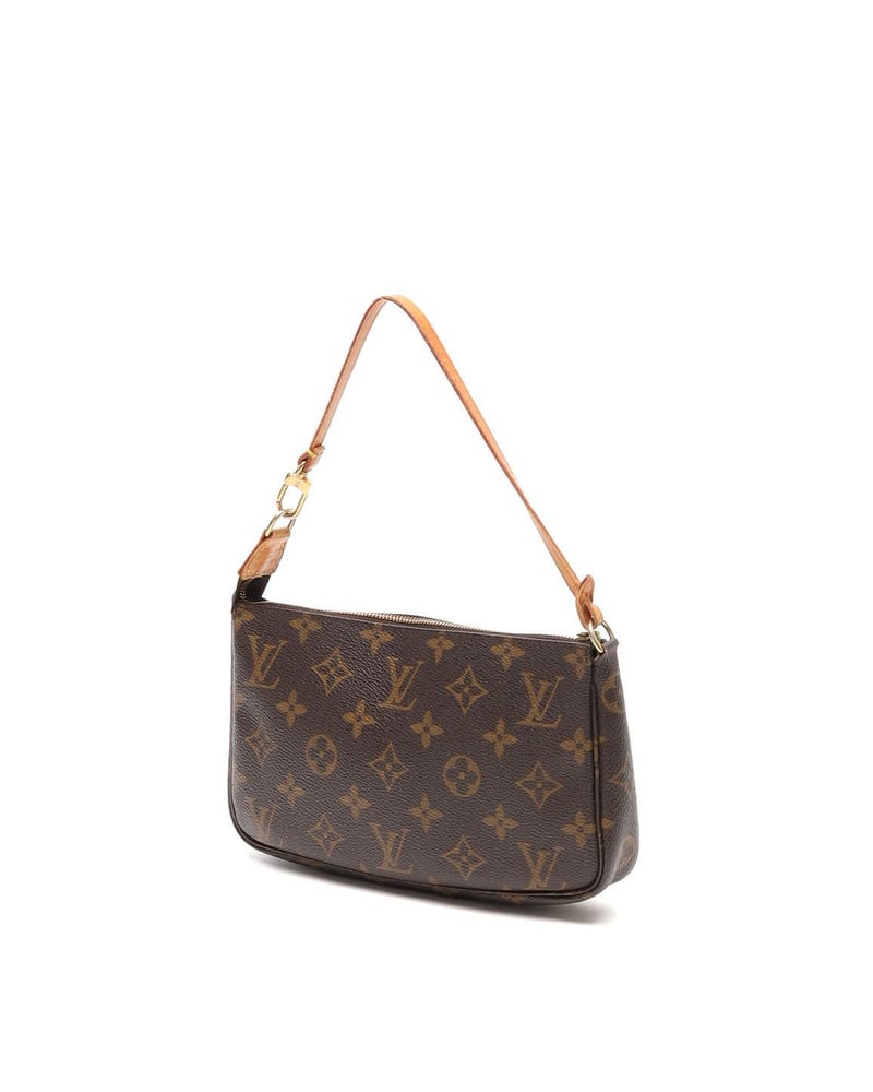 42834_e364c35785_file-full