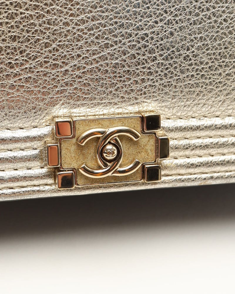 42841_026b4404b5_file-full