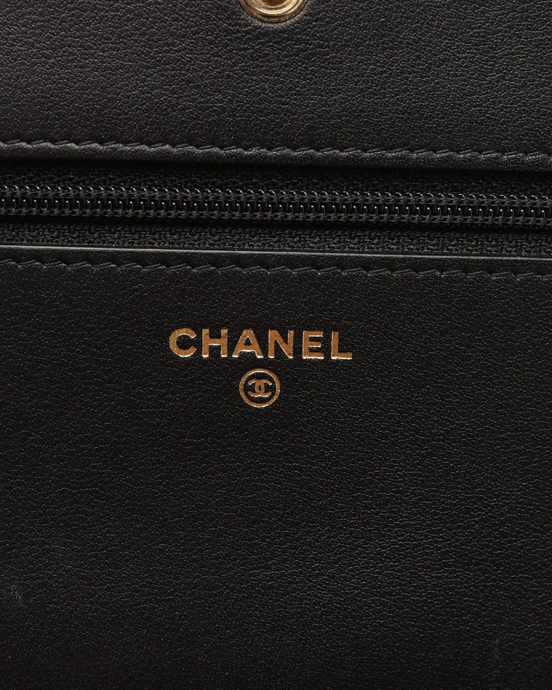 42841_13e904f6cf_file-full