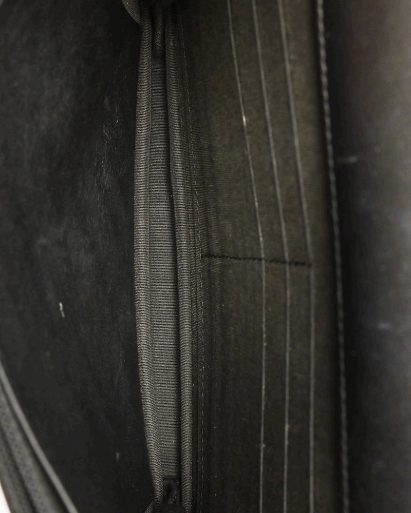 42841_79a0318d64_file-full