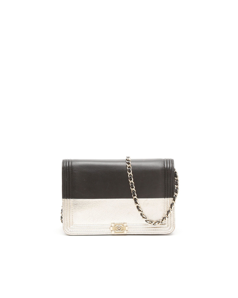 42841_ae9a48c28d_file-full