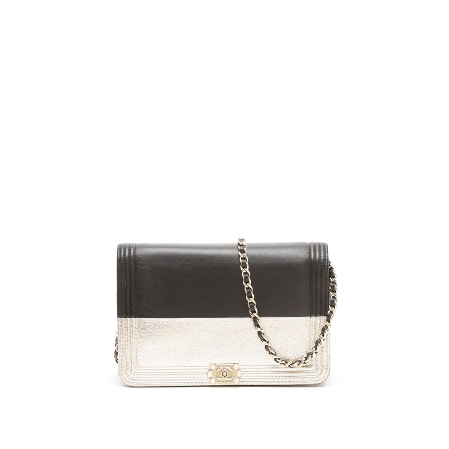 42841_ae9a48c28d_file-square