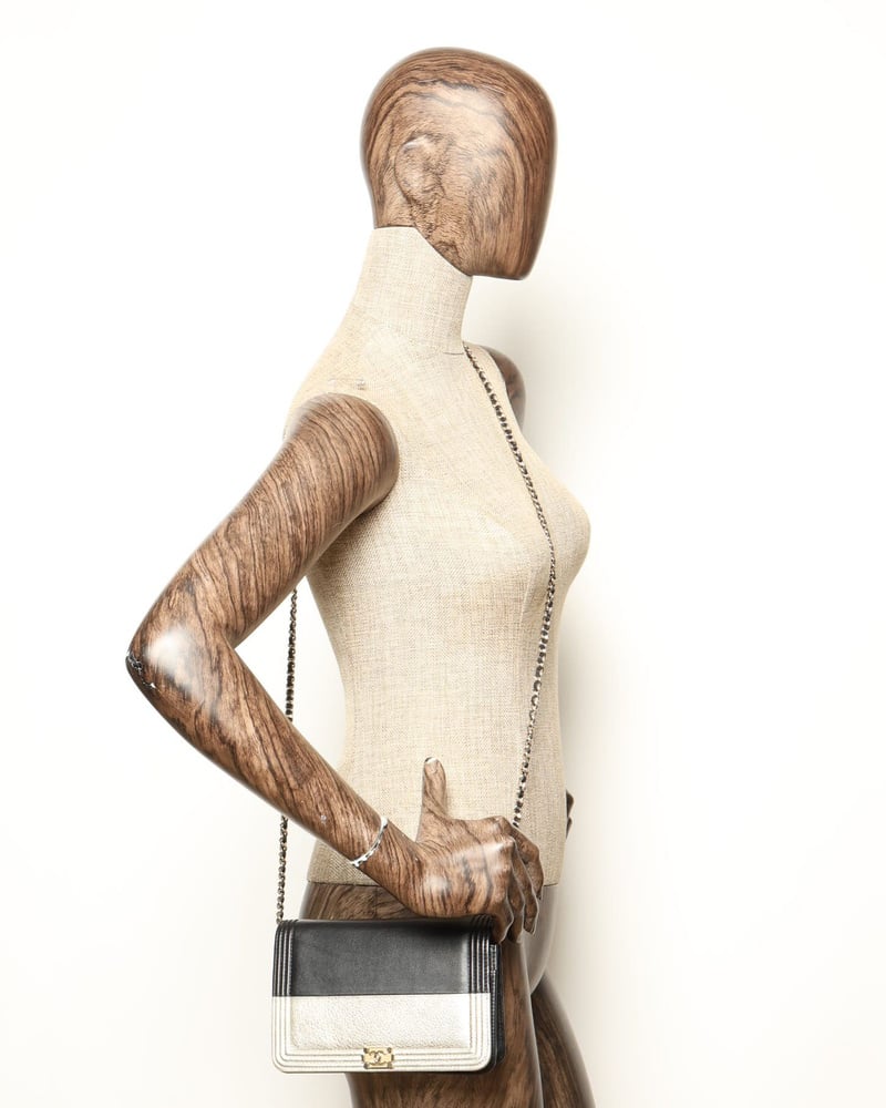 42841_b65e35ca4e_file-full