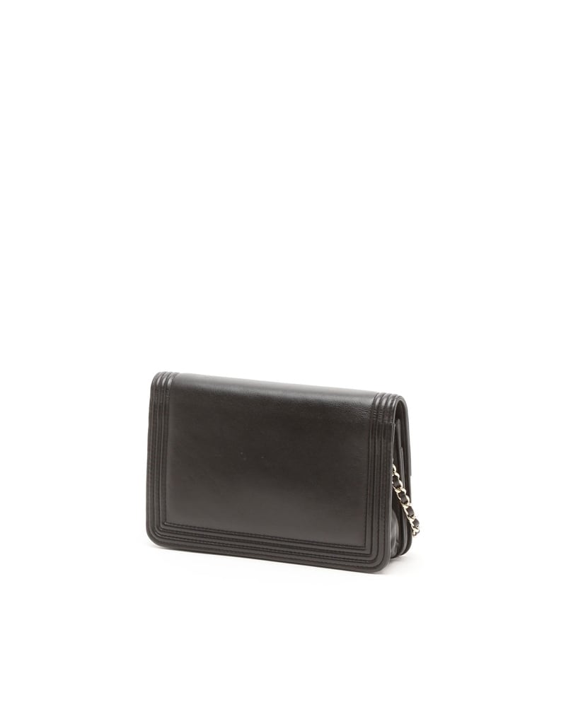 42841_bd5095a7c7_file-full