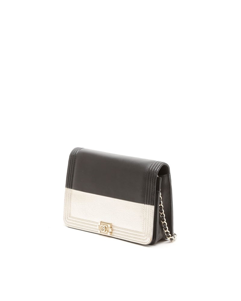 42841_df0c286b74_file-full