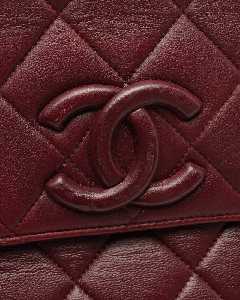 42843_018be78eef_file-full