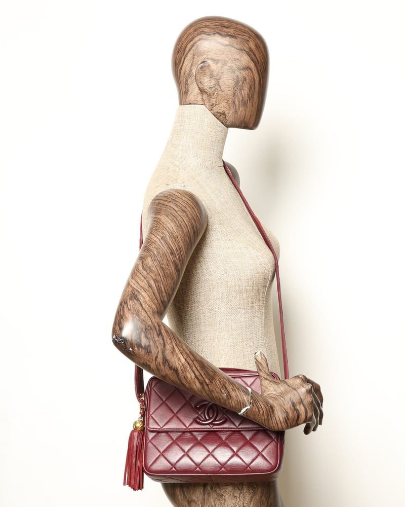 42843_167559c8a4_file-full