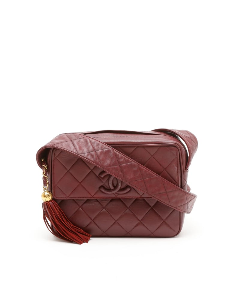 42843_3b52a1b04c_file-full