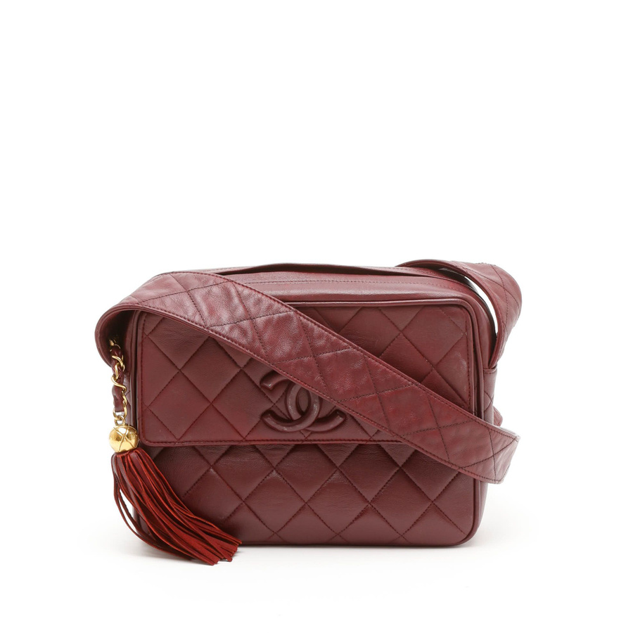 42843_3b52a1b04c_file-square