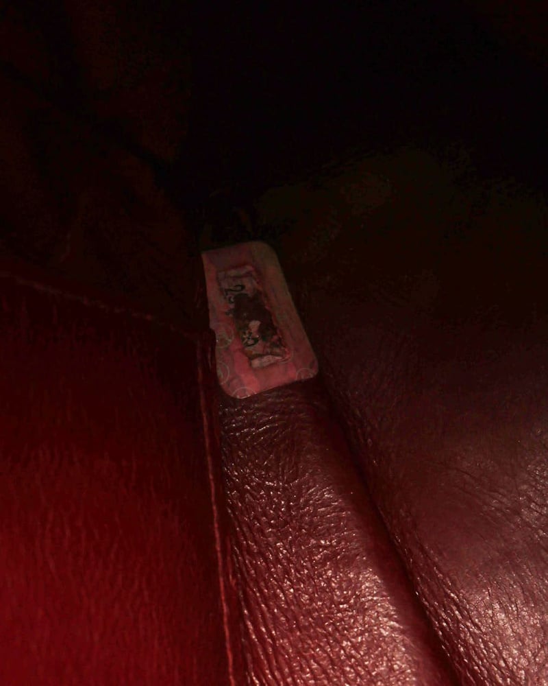 42843_55d88859a9_file-full