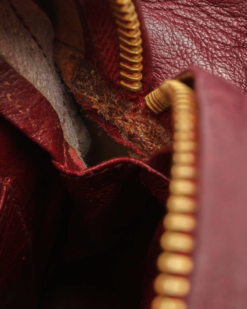 42843_87f48450b7_file-full