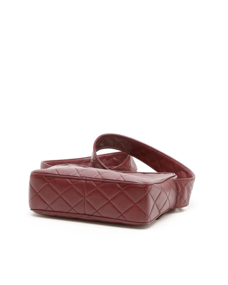 42843_919139a87e_file-full