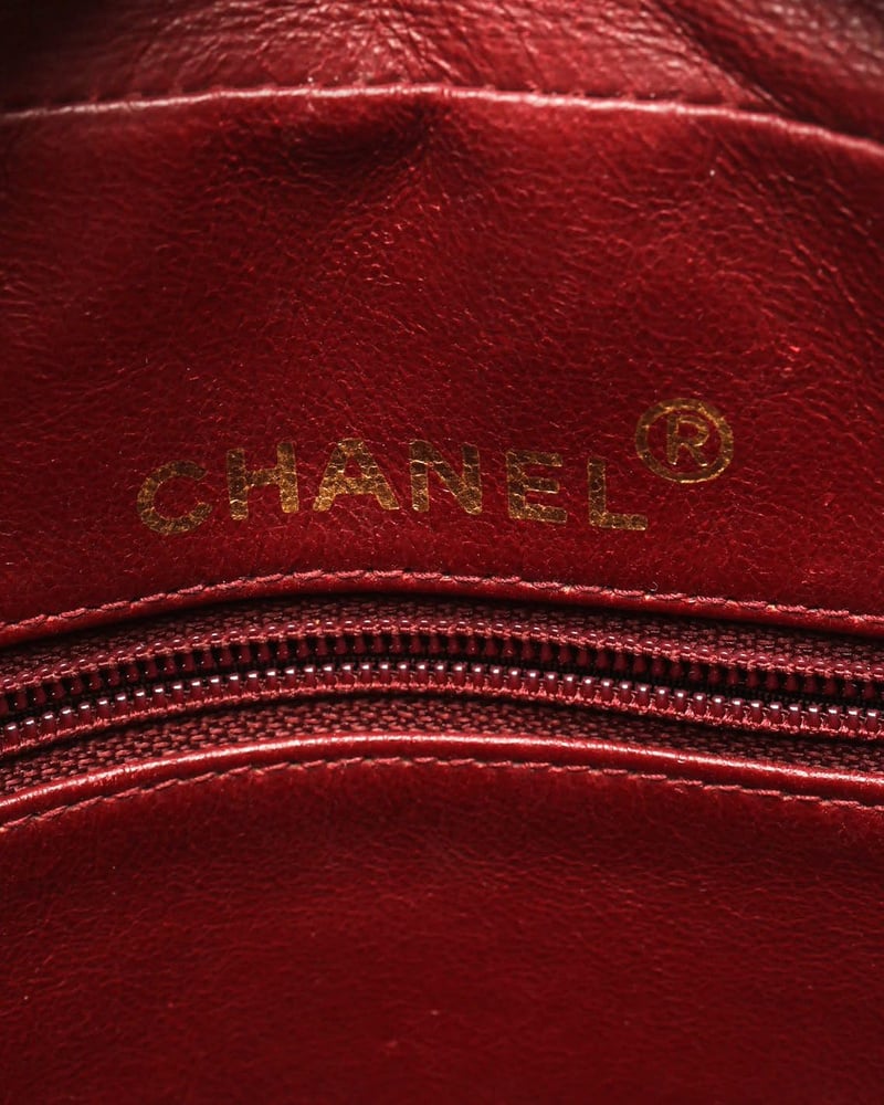 42843_9f790b949f_file-full