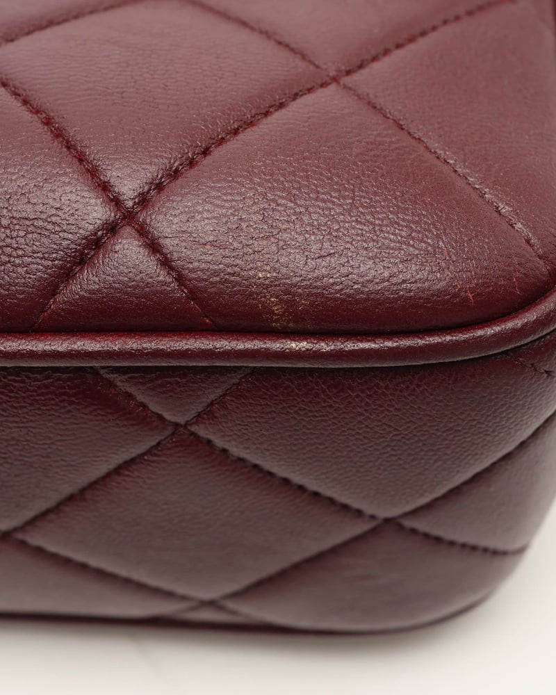 42843_a247e9ae27_file-full