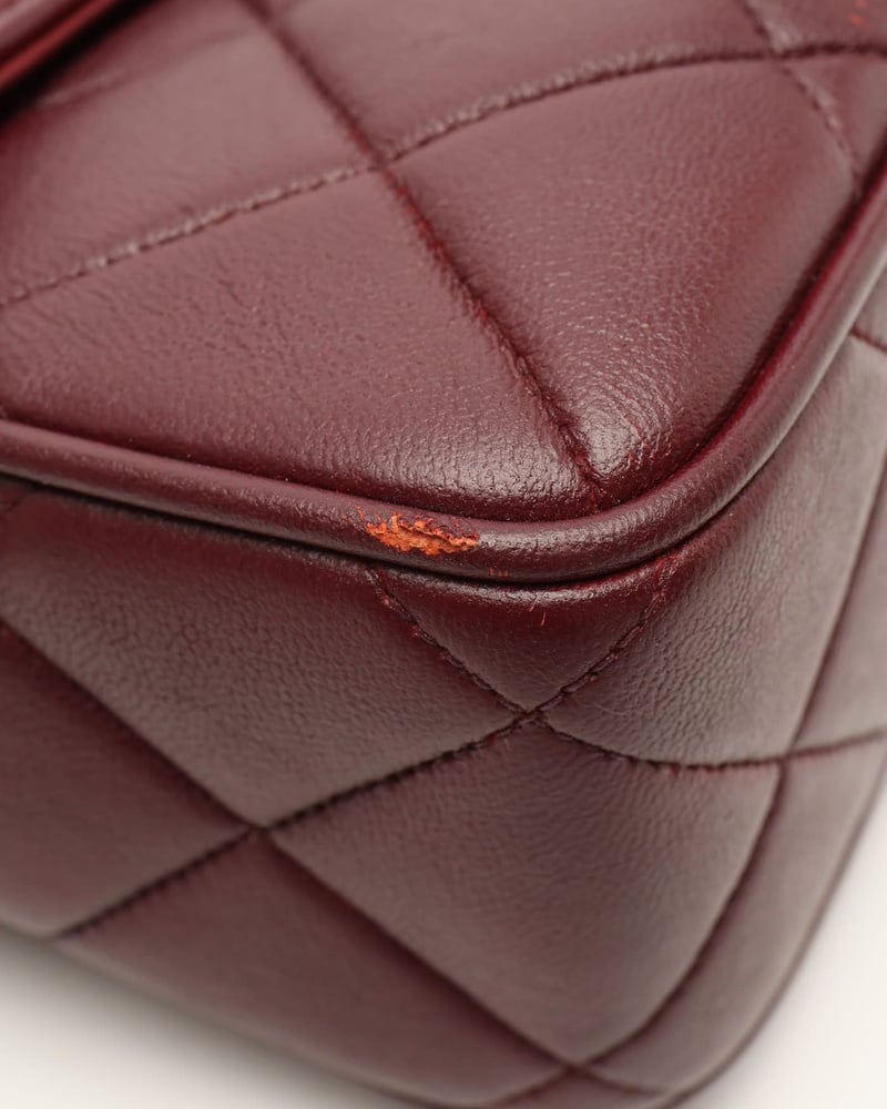 42843_c474f50f77_file-full