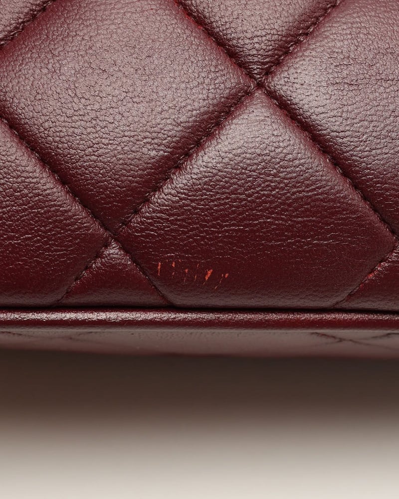 42843_ee15ea978b_file-full