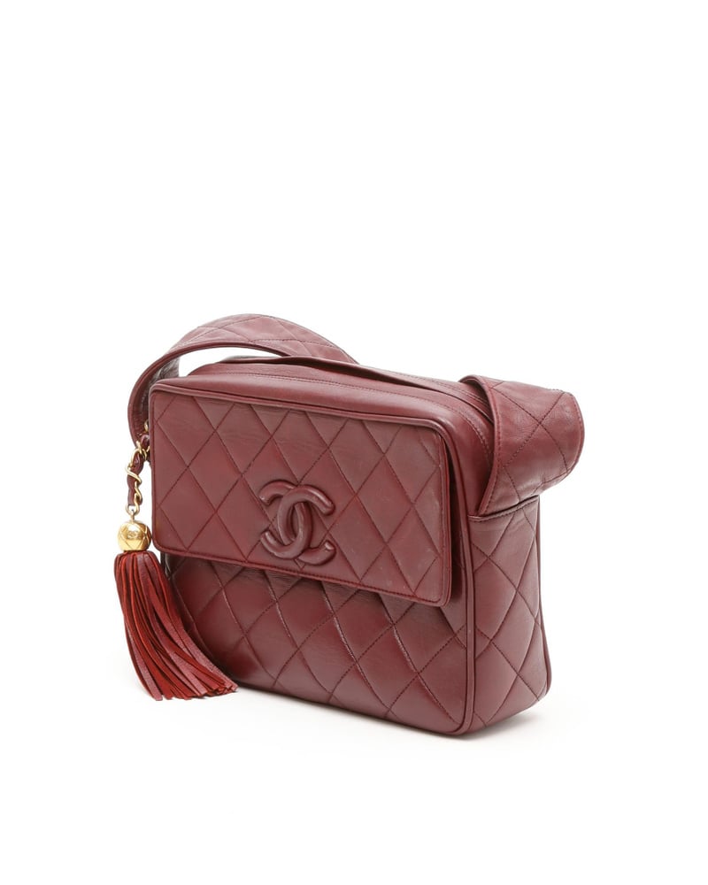 42843_f76eb22c10_file-full