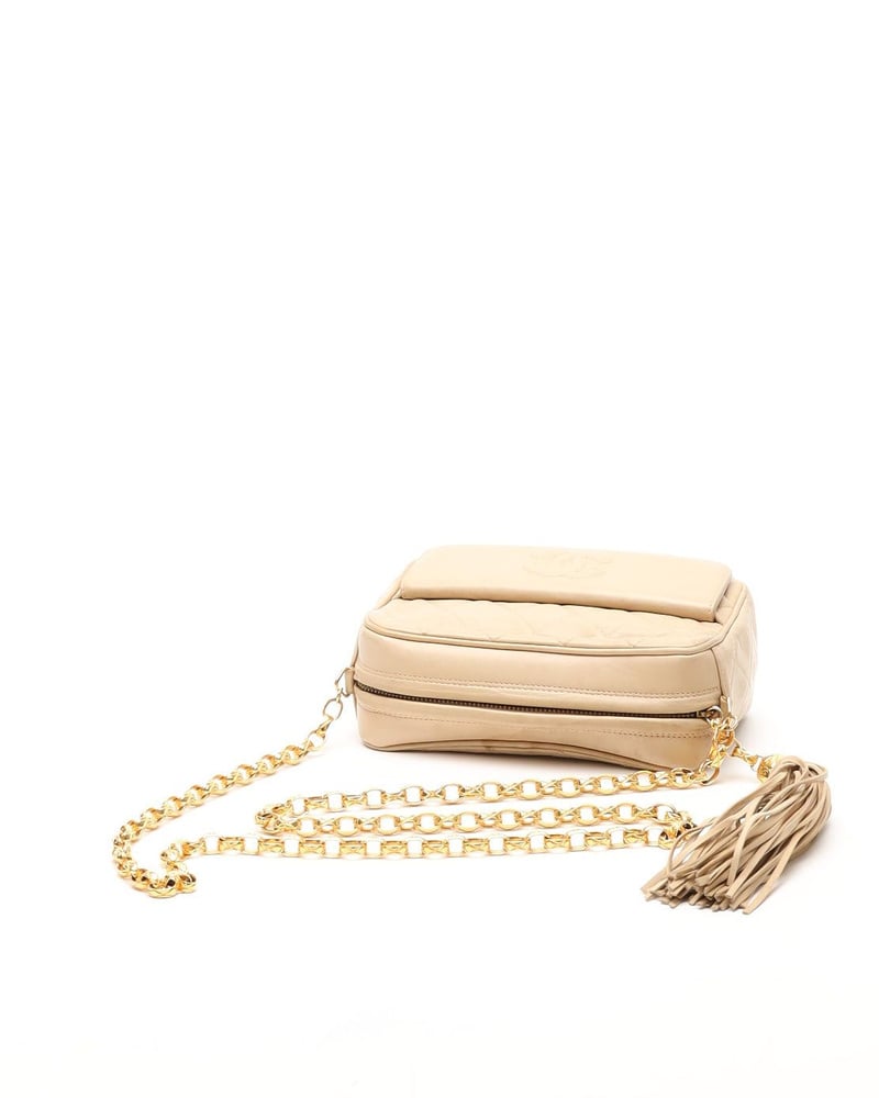 42849_5ea5f15165_file-full