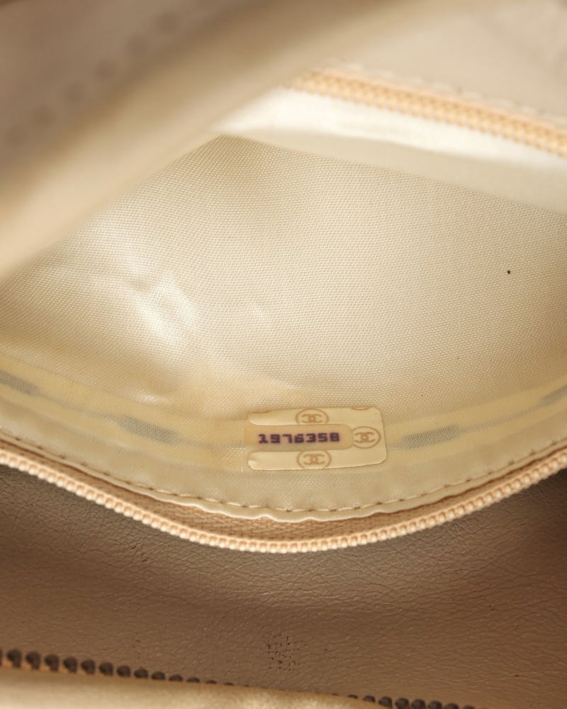 42849_83bdd64b1c_file-full