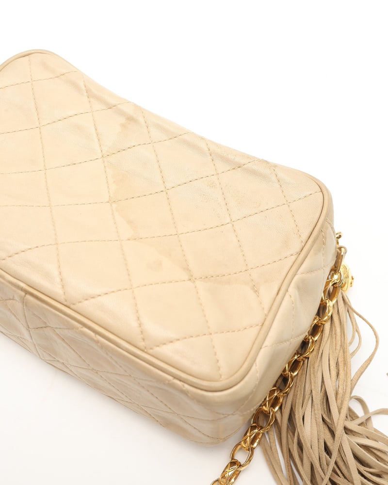 42849_a9eb19b0ea_file-full