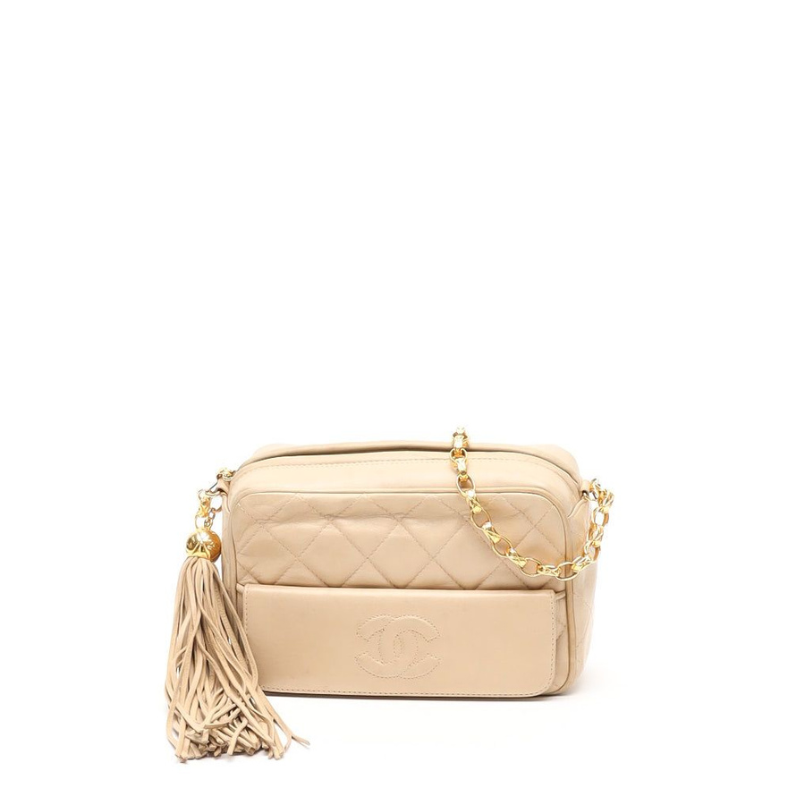 42849_bf8bdf3c14_file-square