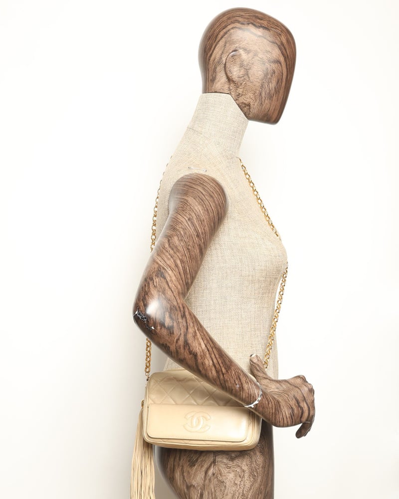 42849_fa8d94cc23_file-full