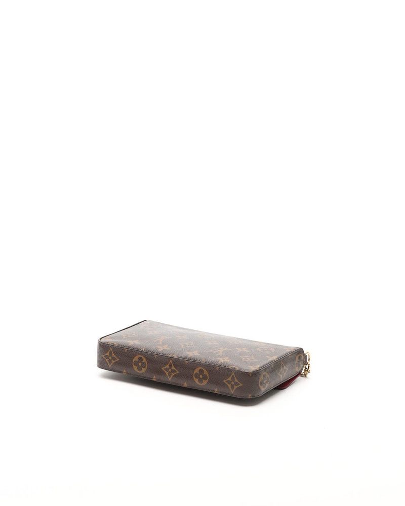 42850_57473bc5d4_file-full