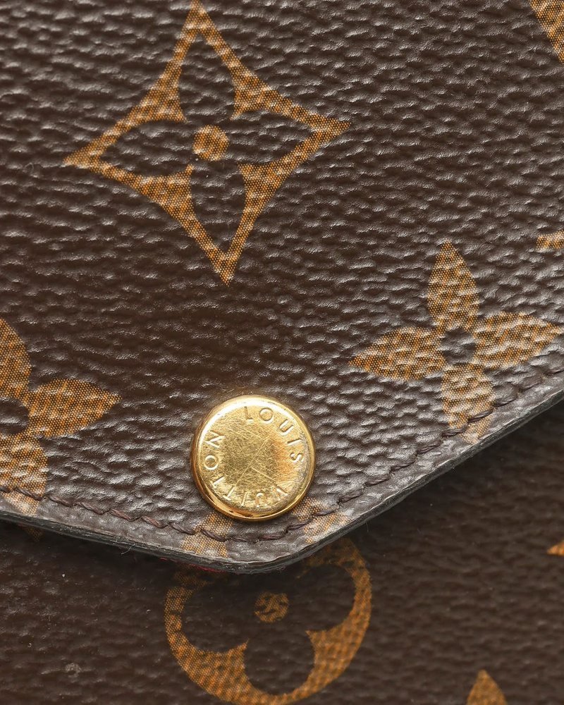 42850_a178f7abd2_file-full