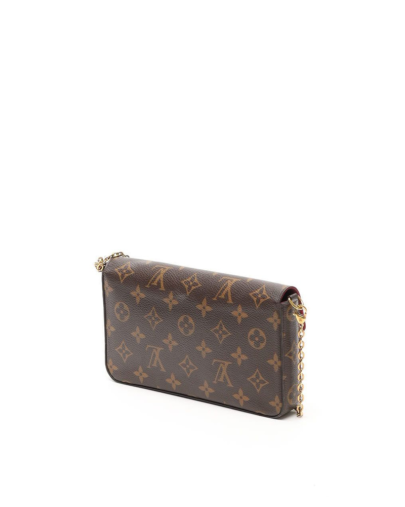 42850_a931e0b8e2_file-full