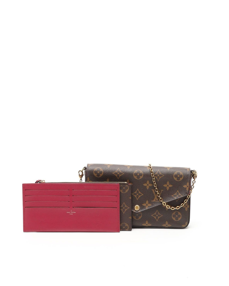 42850_b2b6c63cd8_file-full