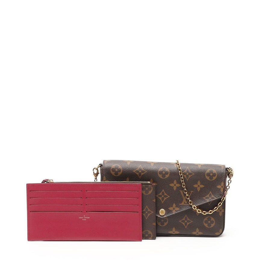 42850_b2b6c63cd8_file-square