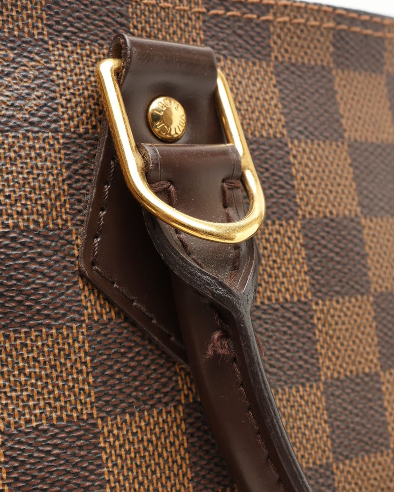 42851_231be61dc4_file-full