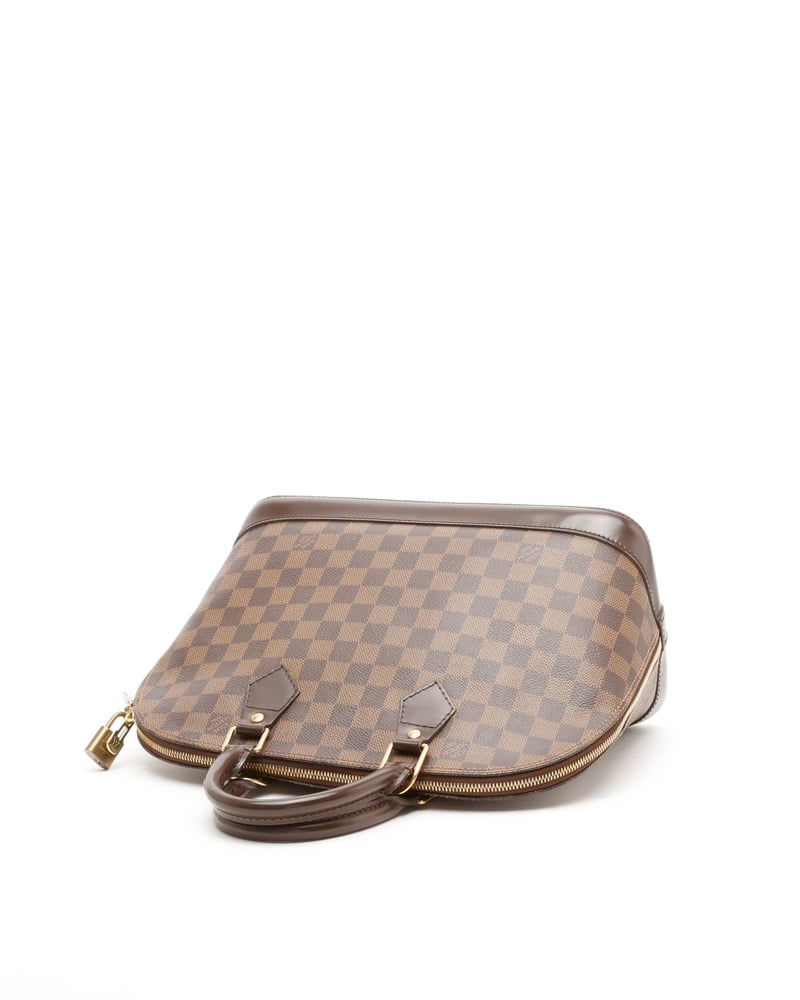 42851_2b31aac6c4_file-full