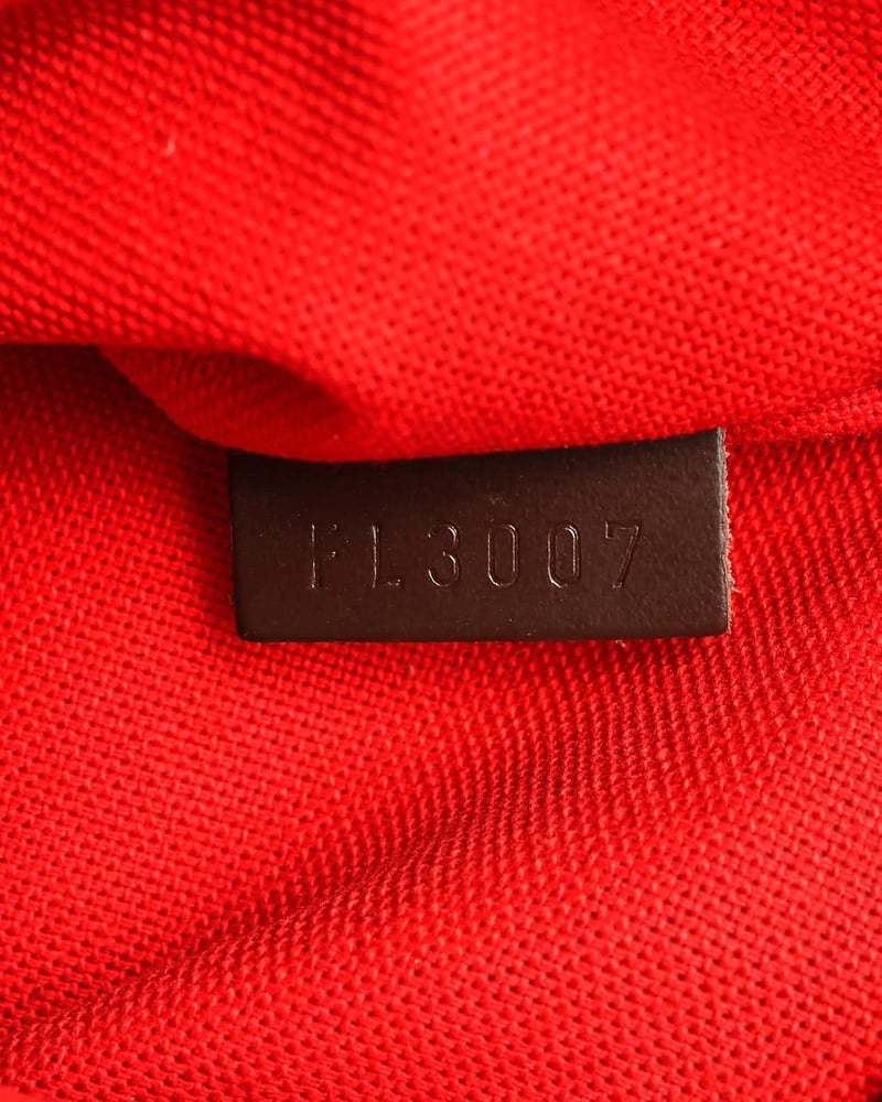 42851_44089731e2_file-full