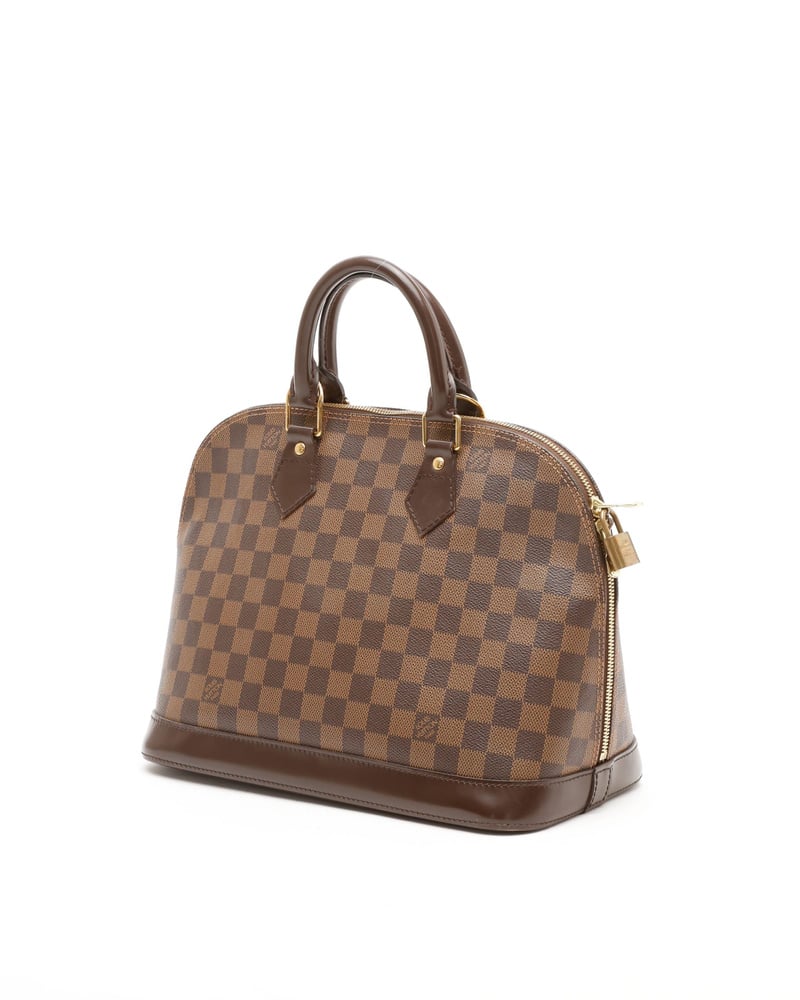 42851_5c6f6d7508_file-full