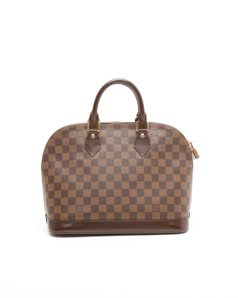 42851_5c7d2f49ae_file-full