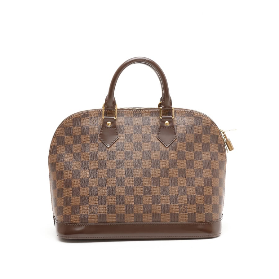 42851_5c7d2f49ae_file-square