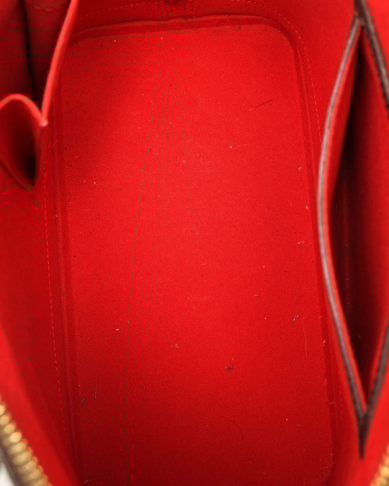 42851_5d7f2ffde2_file-full