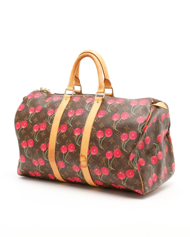 42853_19177e908b_file-full