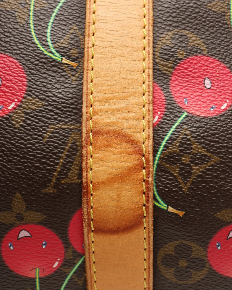 42853_436eafe23d_file-full