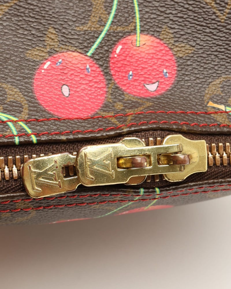 42853_7823b1a21a_file-full